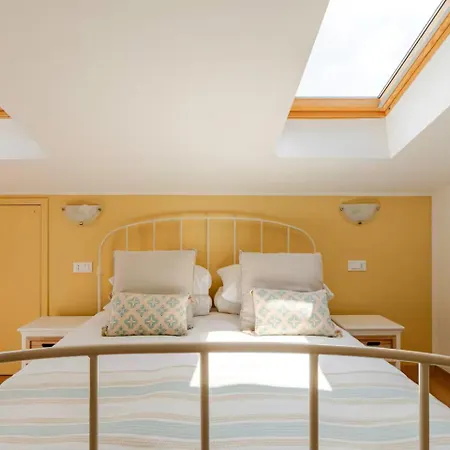 Le Magnolie
